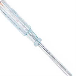 Cabac Screwdriver  ACTEST3 for $11.40